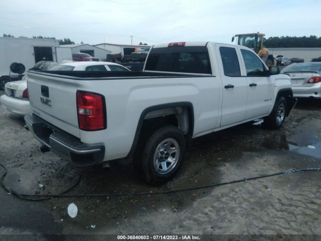 1GTR1TEH3FZ376510 GMC SIERRA 1500