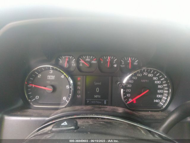 1GTR1TEH3FZ376510 GMC SIERRA 1500