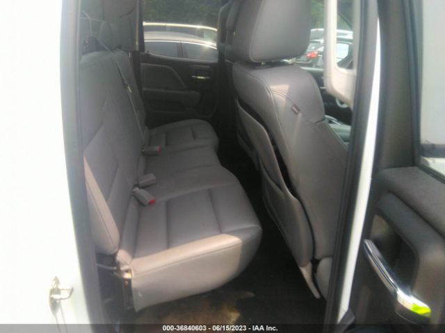 1GTR1TEH3FZ376510 GMC SIERRA 1500