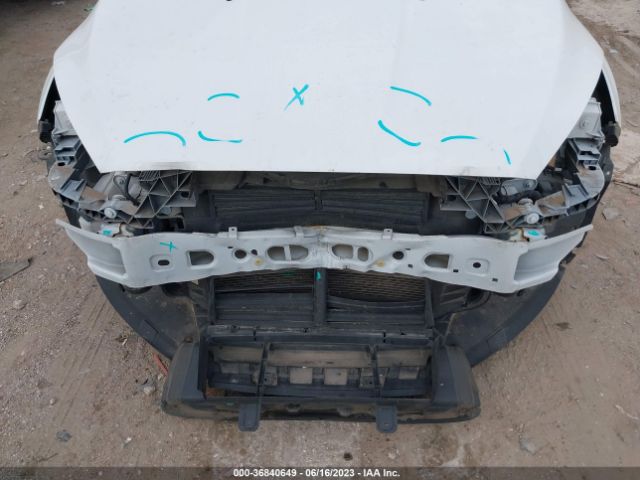 Ford FOCUS S 2016 1FADP3E23GL368521 Image 13