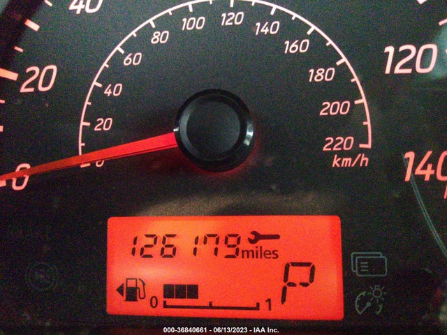 ML32F3FJ6JHF10337 Mitsubishi Mirage G4 Es