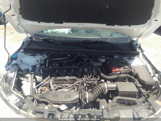 19UDE4G7XPA007251 Acura Integra W/a-spec Tech Package