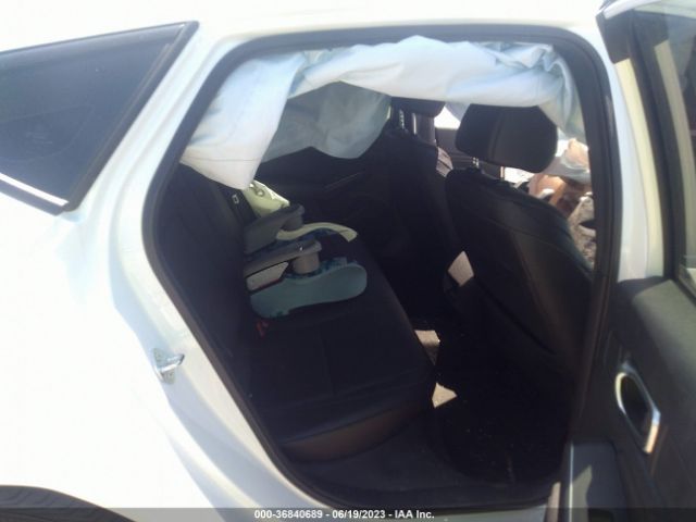 19UDE4G7XPA007251 Acura Integra W/a-spec Tech Package