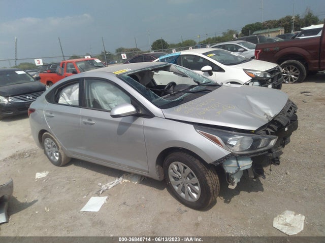 2020 3KPC24A62LE109931 main image
