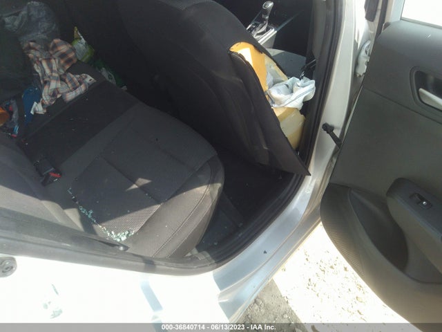 Hyundai ACCENT SE 2020 3KPC24A62LE109931 Image 15