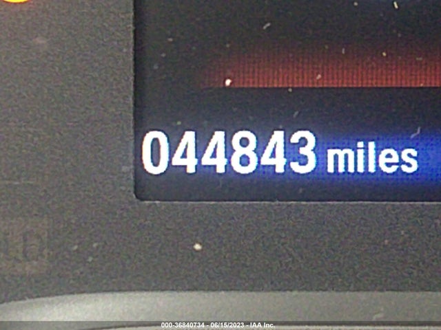 Honda Ridgeline Rtl-t 2019 5FPYK2F60KB001312 Image 16