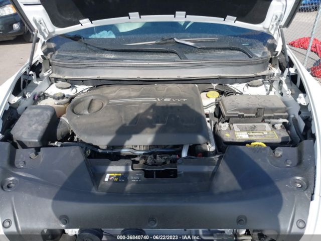 1C4PJMCS2HW632071 Jeep Cherokee Latitude