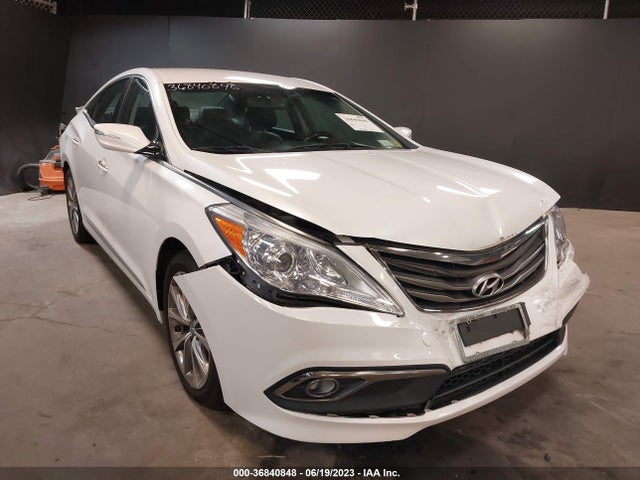 2016 KMHFG4JG7GA549252 main image