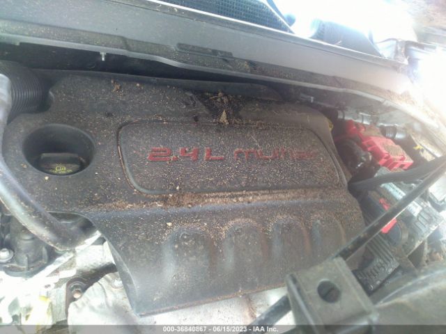 3C4NJDDB3LT207706 Jeep Compass Trailhawk