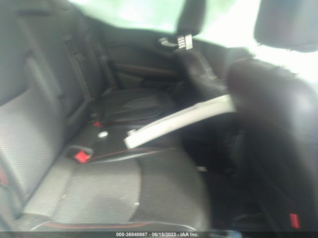 3C4NJDDB3LT207706 Jeep Compass Trailhawk