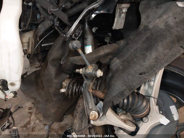 1C4RJFBG5LC108005 Jeep Grand Cherokee Limited X