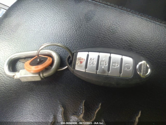 Nissan Altima 2.5 Sr 2018 1N4AL3AP3JC479867 Image 3
