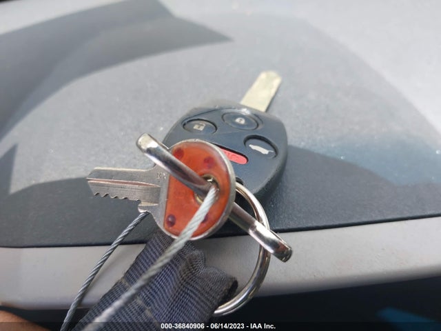Honda PILOT SE 2015 5FNYF3H39FB024437 Image 11