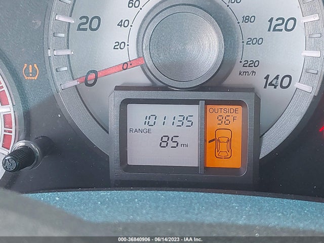 Honda PILOT SE 2015 5FNYF3H39FB024437 Image 7