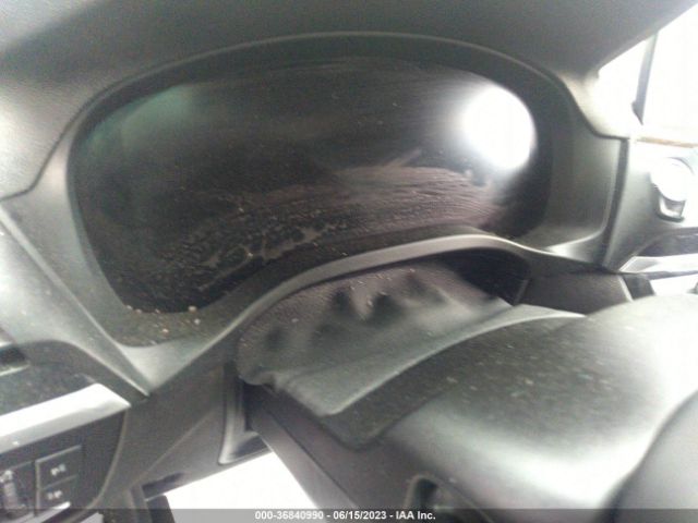 5UXTY3C04L9B06584 BMW X3 Sdrive30i