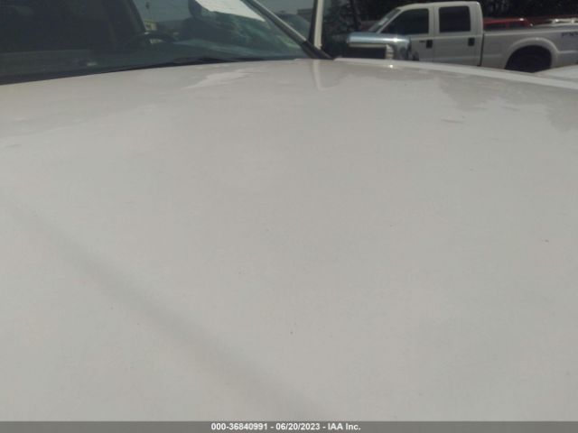 3GTP8DED0MG114141 GMC Sierra 1500 Slt
