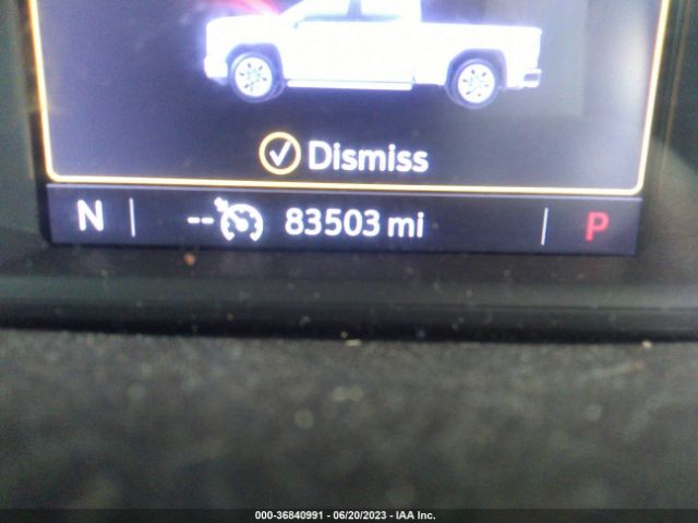 3GTP8DED0MG114141 GMC Sierra 1500 Slt