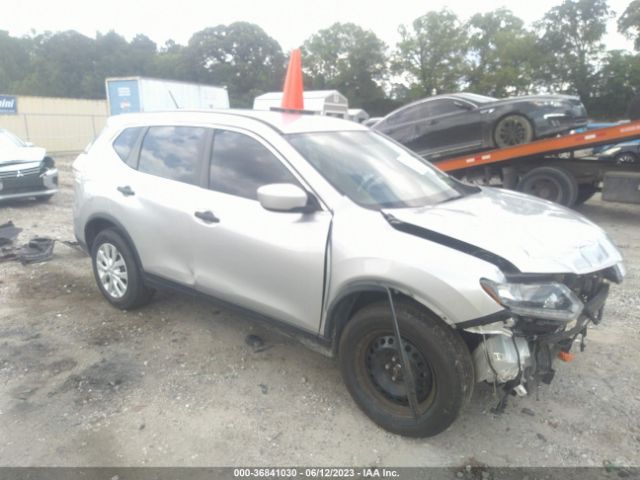 JN8AT2MT4GW027032 auction archive image