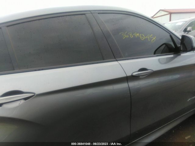 5UXKU2C57J0Z61470 BMW X6 Xdrive35i