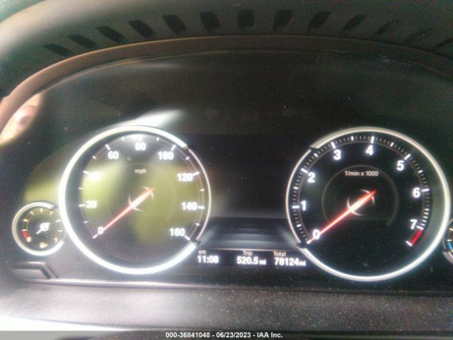 5UXKU2C57J0Z61470 BMW X6 Xdrive35i