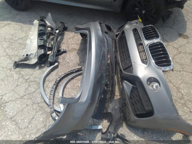5UXKU2C57J0Z61470 BMW X6 Xdrive35i