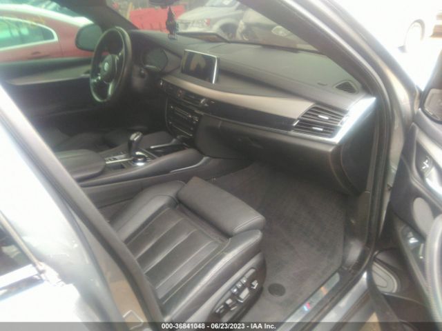 5UXKU2C57J0Z61470 BMW X6 Xdrive35i