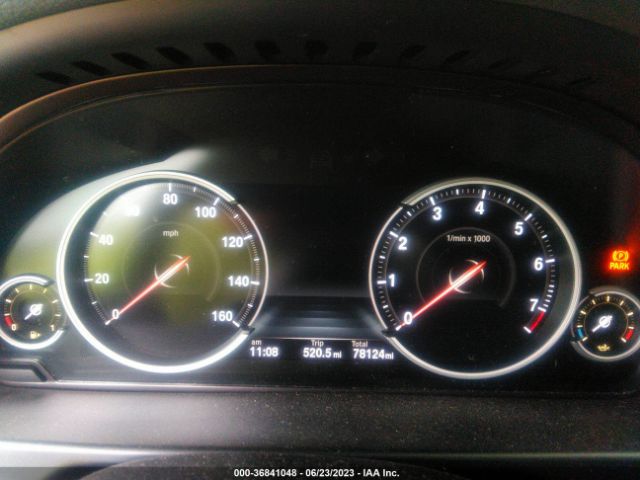 5UXKU2C57J0Z61470 BMW X6 Xdrive35i