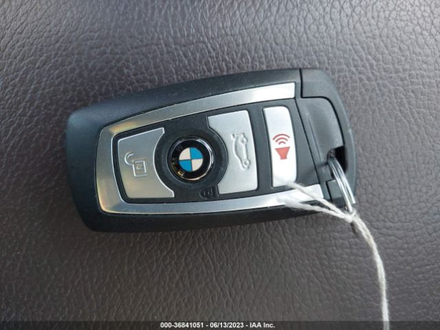 5UXXW3C54G0R20745 BMW X4 Xdrive28i