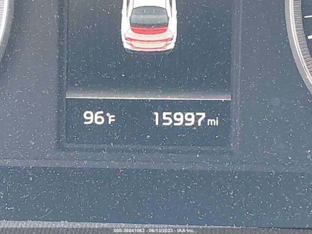 5XXG14J26NG162546 KIA K5 LXS