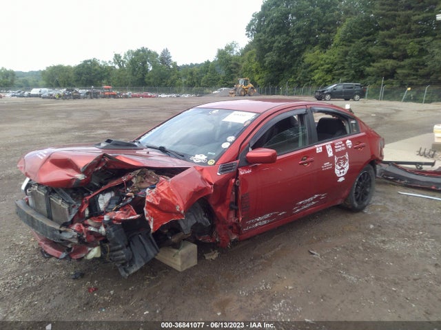 2012 MITSUBISHI GALANT FE VIN: 4A32B2FF7CE024763