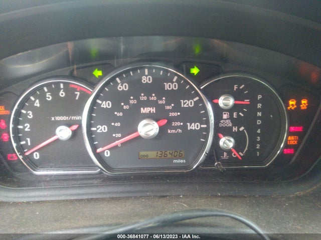2012 MITSUBISHI GALANT FE VIN: 4A32B2FF7CE024763