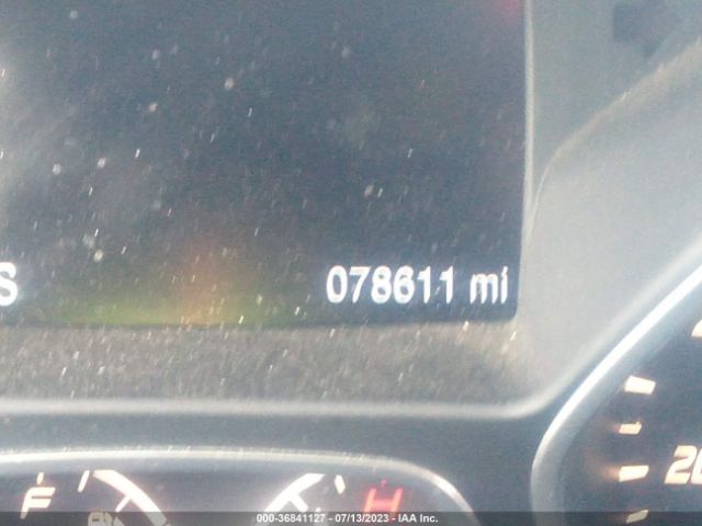 1FMCU9G91FUC20268 Ford ESCAPE SE