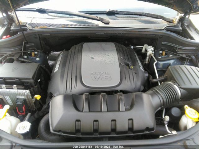 1C4RJFLT5JC422441 Jeep Grand Cherokee Trailhawk