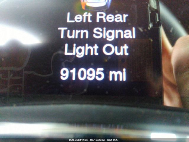 1C4RJFLT5JC422441 Jeep Grand Cherokee Trailhawk