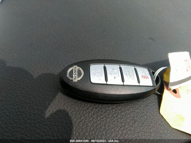 3N1CB7AP3HY222239 Nissan Sentra Sr Turbo