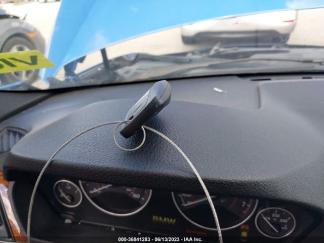 WBA3B5G59ENS10836 BMW 3 Series 328i Xdrive