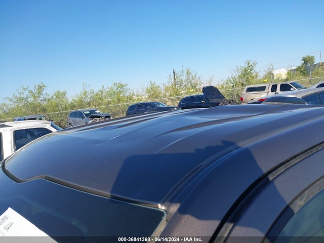 Ford F-150 Xl 2022 1FTMF1C50NKD89456 Image 18