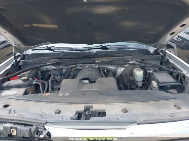 1GTR1MEHXGZ173928 GMC Sierra 1500 Sle