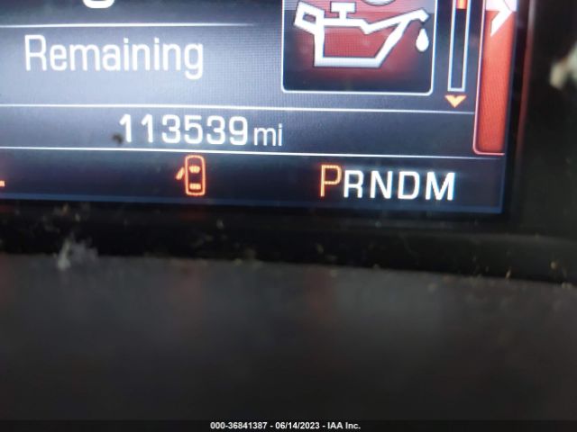 1GTR1MEHXGZ173928 GMC Sierra 1500 Sle