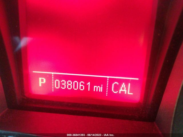 2GKALNEK6G6217965 GMC Terrain Sle