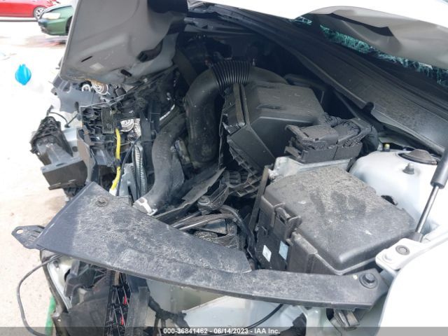 5XXGT4L31LG450052 KIA Optima Lx