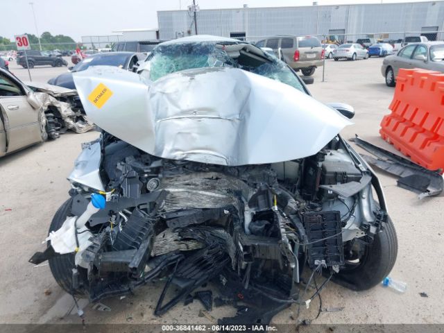 5XXGT4L31LG450052 KIA Optima Lx