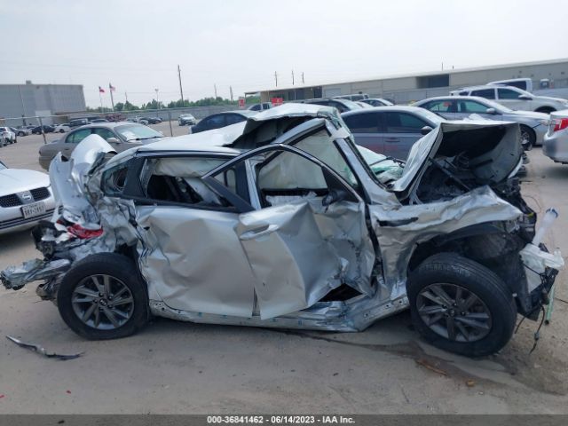 5XXGT4L31LG450052 KIA Optima Lx