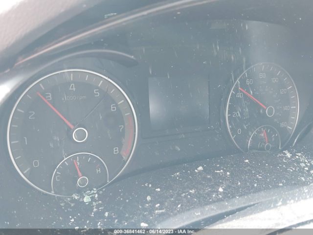 5XXGT4L31LG450052 KIA Optima Lx