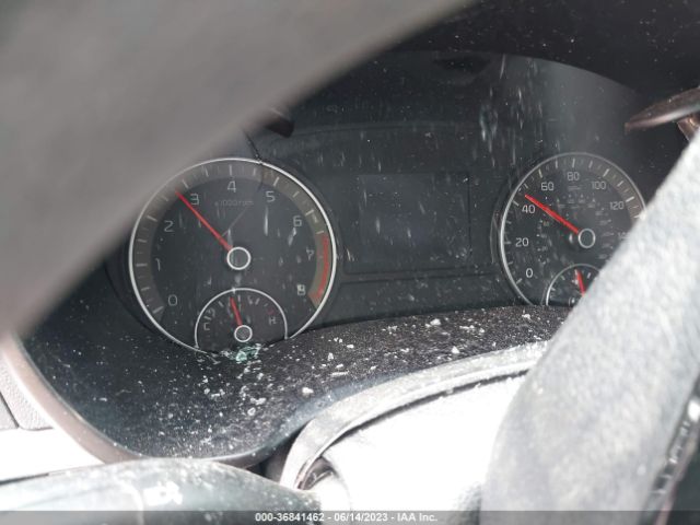 5XXGT4L31LG450052 KIA Optima Lx