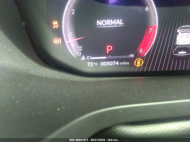 2023 Acura MDX, VIN: 5J8YE1H03PL012958
