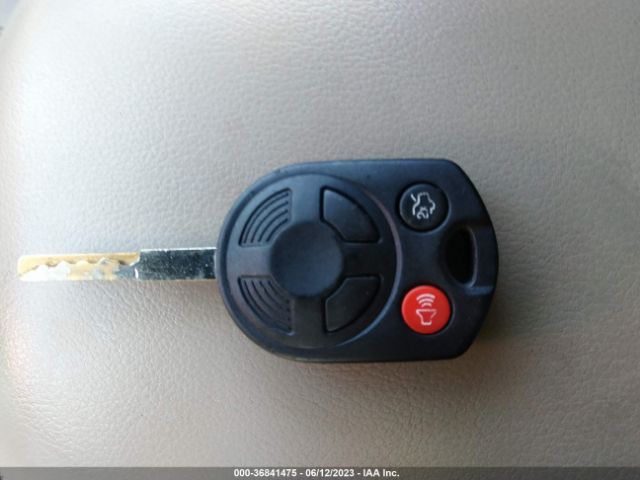 1FADP5AU0FL102035 Ford C-max Hybrid Se