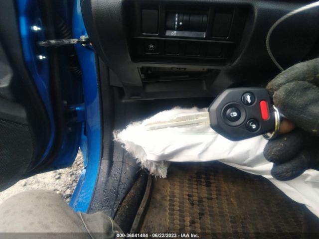 4S3GTAA64L1702318 Subaru Impreza