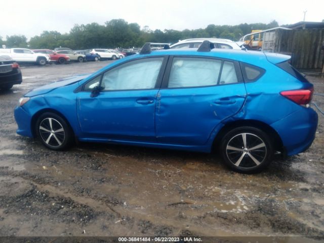 4S3GTAA64L1702318 Subaru Impreza