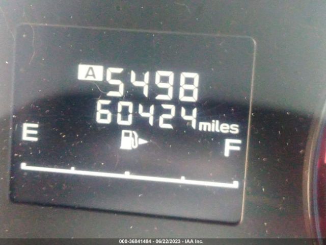 4S3GTAA64L1702318 Subaru Impreza
